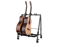 Hercules Stands GS523BPLUS 3 Hercules Stands GS523BPLUS 3